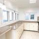 Villa-San-Souci Oceanfront, Gated 3-Bedroom, Free Parking, Nassau - Foto 4