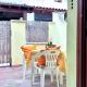 Garden Suite, Pula, Sardinia - Foto 8