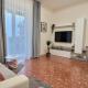 Gate 2 Rome - Your home near Rome Ciampino - Fotografie 7