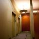 Doorman! High Floor! Views! Elevator! Free Gym!, New York - Photo 9