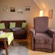 Charmante Ferienwohnung in Kirchdorf Insel Poel, Oertzenhof (zdjęcie 7)