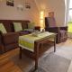 Charmante Ferienwohnung in Kirchdorf Insel Poel, Oertzenhof (zdjęcie 8)