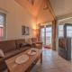 liebevoll eingerichtetes Appartement, Rechlin - Foto 1