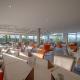 Garni Hotel Peterlinhof, Caldaro (zdjęcie 3)