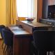 Lavish Apartment, デジ - 写真 5