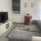 Casa engy, Riese (photo 10)