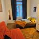 Lovely Riverside Rooms, Budapest - Foto 1
