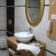 Start Hotel, Antalya - Photo 7