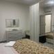 Casa engy, Riese (photo 4)