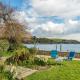 Flat 1 The Salcombe, Salcombe (fotografie 4)