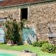 Le Clos Joly, Saint-Gervais-sur-Couches (Foto 6)