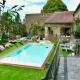 Le Clos Joly, Saint-Gervais-sur-Couches (Foto 2)