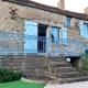 Le Clos Joly, Saint-Gervais-sur-Couches (Foto 9)