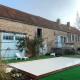 Le Clos Joly, Saint-Gervais-sur-Couches (Foto 10)