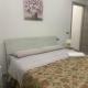 Casa engy, Riese (photo 3)