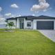 290 Perfect for families, Blue Springs - Fotografie 7