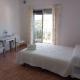 Apartamentos Noda, Playa de Santiago (fotografie 4)