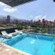 Haven A Design Hotel, Medellín - Photo 1