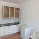 Apartamentos Noda, Playa de Santiago (fotografie 3)