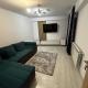 Apartamentul Verde, Tulcza - Zdjęcie 1