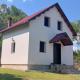 Guest house
