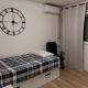 Kapetan apartment, Spalato (Split) - Foto 2