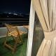 The Chess Lounge with Pool & Gym, Islamabad (photo 7)