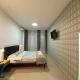 Viridian Three Accommodation, Studio 2 Valjevo - Foto 6