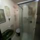 Suite linda completa, Curitiba - Photo 7