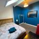 bnb Belfast - Photo 7