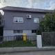 House Delboy with garage, Črnomerec, Záhřeb - Fotografie 2