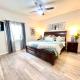 Supreme updated Hawkridge Condo, Mesquite (fotografie 3)
