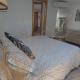 Loft28, Roseto degli Abruzzi