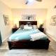 Supreme updated Hawkridge Condo, Mesquite (fotografie 4)