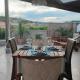 Loft28, Roseto degli Abruzzi (foto 6)