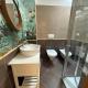 Loft28, Roseto degli Abruzzi (foto 7)