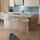 Loft28, Roseto degli Abruzzi (foto 9)
