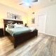 Supreme updated Hawkridge Condo, Mesquite (fotografie 7)