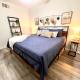 Supreme updated Hawkridge Condo, Mesquite (fotografie 8)