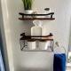 Supreme updated Hawkridge Condo, Mesquite (fotografie 10)