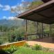 El Santuario Ecolodge - Hotel & Dorms, Boquete - Fotografie 10
