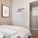 DINBNB Apartments l 250m From CityCenter l Fireplace l Sleeps 6 l 24I7 check in, 卑尔根 - 照片 7