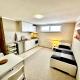 Paderborn - gemütliche kleine Wohnung, Paderborn - Foto 4