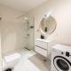 Color Ivory Residence with Free Parking, Voluntari - Photo 6