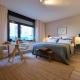 Stadtversteck - Zentral - 5min zur Bali Therme und GOP - Boxspringbett, Bad Oeynhausen - Foto 1