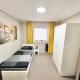 Paderborn - Wohnung, 3 Schlafzimmer, Balkon - kernsaniert!!!, Paderborn - Foto 2