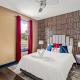 Chic Oasis 2 miles from DT - Pool table - B-Dashy, Nashville - Fotografie 4