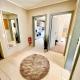 Paderborn - schöne Wohnung mit Balkon, Paderborn - Foto 3