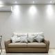 1 Bedroom Studio Apartment in New Cairo, Il Cairo