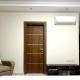 1 Bedroom Studio Apartment in New Cairo, Il Cairo (foto 3)